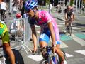 gal/Suite_Tour_de_France_2006/_thb_Tour de France 2006 433.jpg
